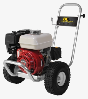 Be Pressure Supply, 2,500 Psi Pressure Washer