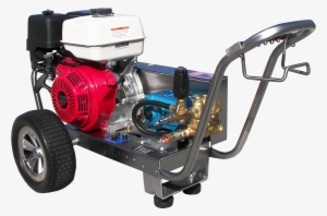 Our Top Selling Pump Brands Are - Pressure Pro Pressure Washer