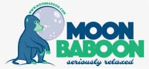 Moon Baboon Clothing - Clothing