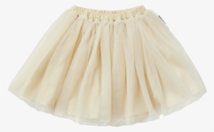 Maed For Mini Ballet Baboon Tutu