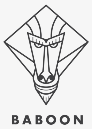 Baboonstudio - Emblem