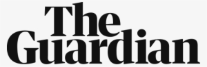 Well Done To Poppy Noor, A Masterly Dig At The Guardian - New The Guardian Logo