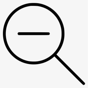 Png File - Search Icon Small Png