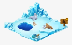 Seal Enclosure