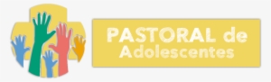 Rosca De Reyes Subsidio Adolescentes Enero - Pastoral