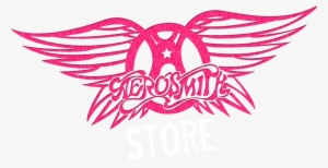 Aerosmith Music Png - Aerosmith Tough Love Best