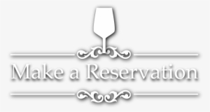 Quinta De Los Reyes Takes A Limited Number Of Reservations - Stemware