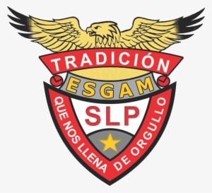 4 Jan 2018 From Querétaro, Querétaro Arteaga - Emblem
