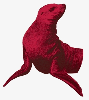 Red-seal - Red Seal