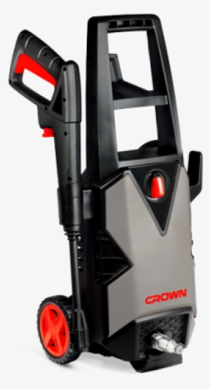 Crown Ct42020