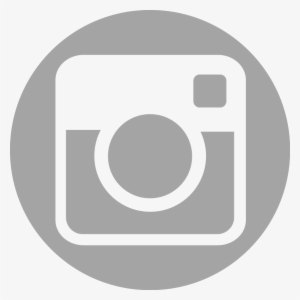 Instagram Logo Png Download Transparent Instagram Logo Png Images For Free Nicepng