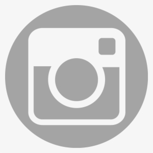 Instagram Logo Black And White Small