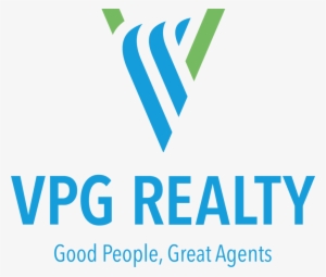 Vpg Master Logo-01 - Keller Williams Realty Solutions Brokerage