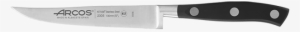 Check Availability & Pricing - Steak Knife Transparent Png