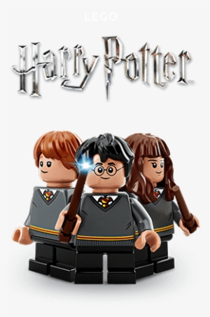 Harry-potter - Harry Potter: Slytherin Ruled Notebook - Trade Paperback