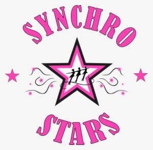 Synchro Stars