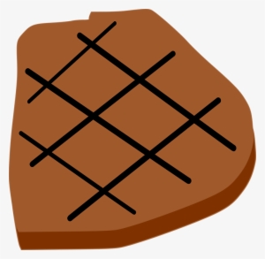 Steak Png Hd Transparent Steak Hd - Release Icon