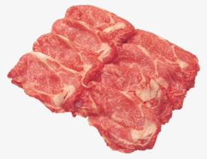 Meat Png Picture - Мясо Png
