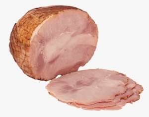 Ham Download Png - Tesco Honey Roast Ham