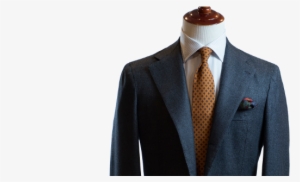 Sartoria Formosa - Tuxedo