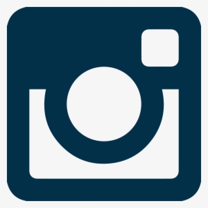 Lpl On Facebook Icon Lpl On Instagram Icon - Instagram Logo