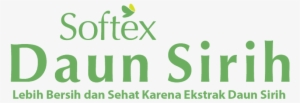 Daun Sirih Logo - Diversitat
