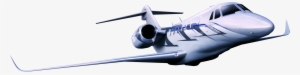 Cessna Citation X - Bombardier Challenger 600