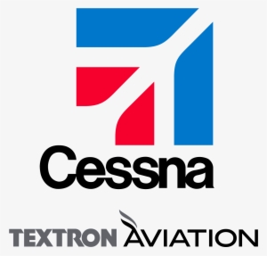 Cessna - Cessna Textron