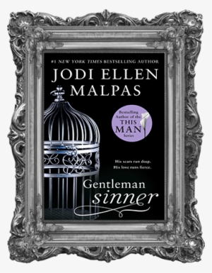 Gentleman Sinner - Jodi Ellen Malpas His True Queen