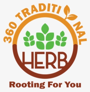 Design 2 360 Herb Small - Reducing The Black Male Dropout Rate