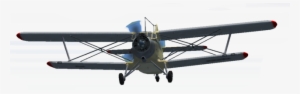File - An-2 - Cessna 150