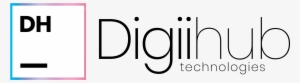 Logo - Line Art