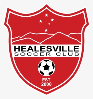The Healesville Soccer Club Have Just Recently Created