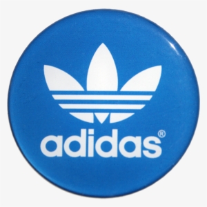 Adidas Originals Logo Png For Kids - Adidas Wallpaper Iphone X