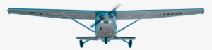 Flight Training In Charleston - Helicopter Rotor