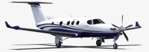 Copyright Cessna Aircraft Company - Cessna Denali