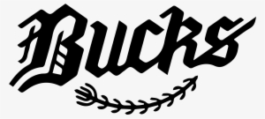 Bucks Planets Bucks Planets - Milwaukee Bucks