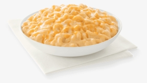 Chick Fil A Is Testing Out Mac & Cheese In Select Southern - Chick Fil A Mac And Cheese