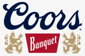coors banquet - coors banquet beer, 24 pack - 24 pack, 12 fl oz cans