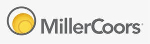 Contact Us - Miller Coors