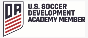 Nasa Adidas Cup 2017 Adidas Originals - Us Soccer Development Academy