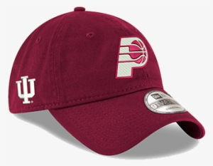 Indiana Night Out With The Pacers March 9 - Indiana Pacers Iu Hat