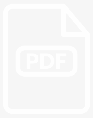 Bookmark Or Print It Out - Psd