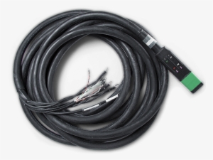 Request Product - Electrical Cable