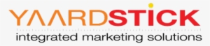 Yardstick Marketing - Amber