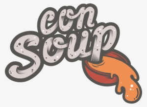 Consoup - Phoenix
