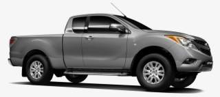 pickup gmc truck - pick up cars png