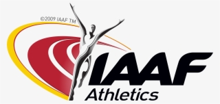 International Association Of Athletics Federations