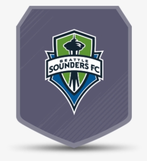 Major League Soccer - Wincraft Seattle Sounders 2016 Mls Cup Champions Banner