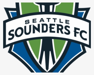Seattle Sounders Fc